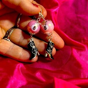 Pandora style charms low Starts 10$